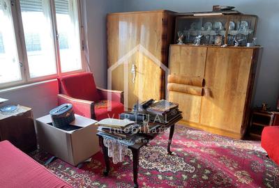 Casa individuala de Vanzare in Sibiu, 80 mp utili, teren de 320 mp - 2