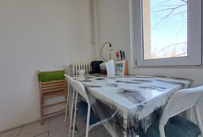 Ceaicovski | Calea Floreasca - 16