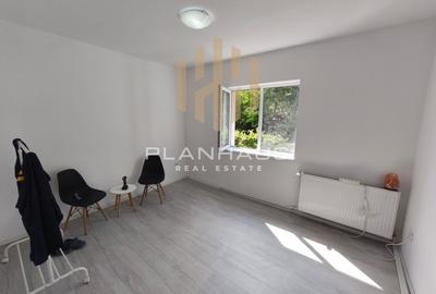 Apartament cu 3 camere și curte privată 108 mp, Baia Mare str. Mihai Eminescu - 3