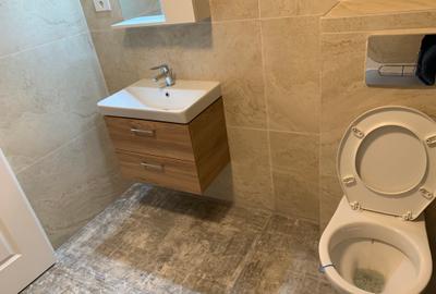 Apartament 2 camere decomandat, finisat+mobilat, Trapezului-1 Decembrie1918 - 12