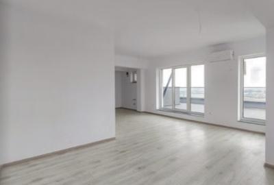 Apartament 3 camere tip Duplex Stil de viață premium spațiu care te definește - 7