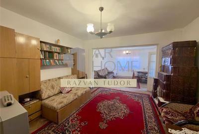 Casa 4 camere , cu beci ,1681m2 teren , Boldesti Scaeni - 17