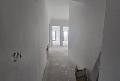RECO Casa SANTANDREI - 13