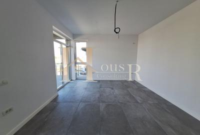 Braytim. Terasa de 62 mp. Dormitor cu baie proprie si dressing. - 8