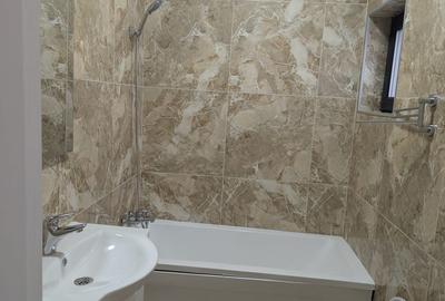 Casa noua parter+pod, finalizata!  Buftea,  25 de min de București - 23