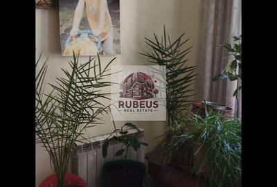 Casa cu personalitate in Calomfirescu – spatiu, liniste si teren gener - 20