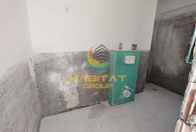 Casă individuală de vânzare – Comuna Berceni | 4 camere | Teren 425 mp - 14