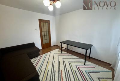 3 Camere | Beller | Lift | Boiler | Balcon - 9