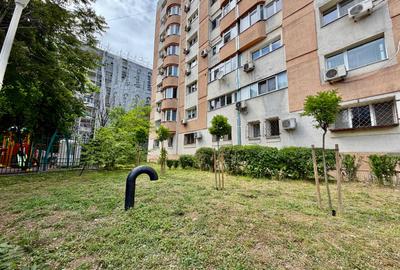 3 Camere | Vatra Luminoasa | Centrală Proprie | Loc Parcare - 16