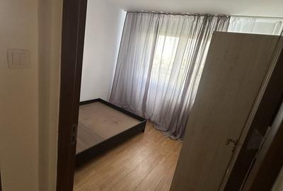 De Inchiriat Apartament 2 camere - Metrou Romancierilor- Dr. Taberei - 3