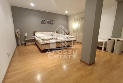 Casa individuala de vanzare Bogdanestilor Timisoara - 3