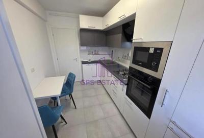Inchirieri Apartamente 2 Camere Theodor Pallady|Parcare|Centrala - 2