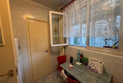 Apartament 3 camere - Campia Libertatii - 5