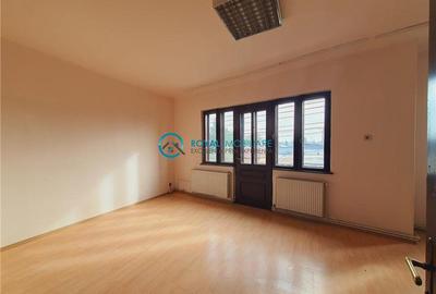 Royal Imobiliare - Vanzare vila zona Rudului - 7