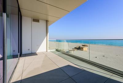 NEO MAMAIA B 3.1 - 38