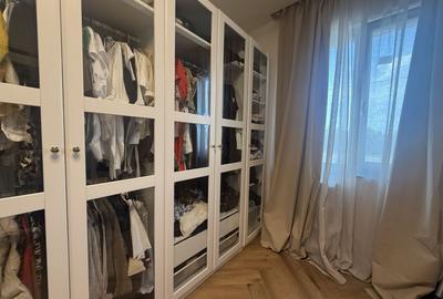 Casa individuala 6 cam | TVA 0% |com 0% | Lux Direct Proprietar TUNARI - 37