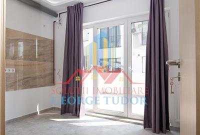 Vila tip duplex P+2E+M,142,6 mp utili,2 parcari,Cittadella Garden, Str. Apeductu - 4