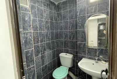 De vanzare apartament 3 camere Virtutii - 7