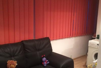 Garsoniera de vanzare - 1