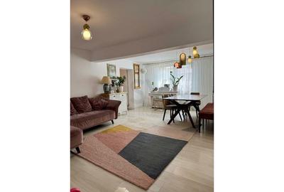 REV2005004 Vila Domenii l renovata 2020 - 7