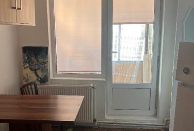 Vă propunem spre vânzare o garsonieră in Reghin - 4
