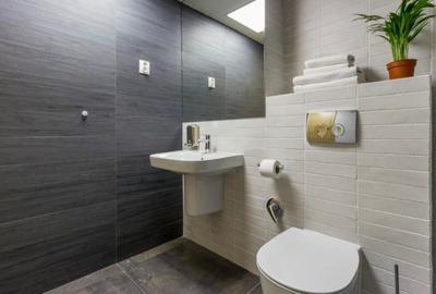 Apartament 2 camere 50mp zona Grand Hotel Italia Buna Ziua - 8