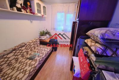 Garsonieră în Câmpina