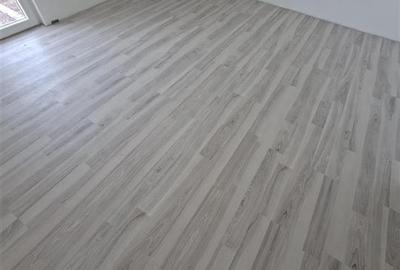 Ap 2 camere 72mp, 2 balcoane | Mutare Imediata | - 3