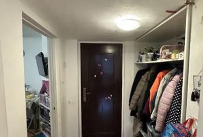 Apartament 2 Camere,in vila,Tineretului,Metrou,Amenajat,centrala,Liber - 8