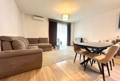 Apartament 3 camere + boxa, Pet Friendly - 1