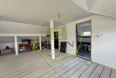 Casa plan parter, 159 mp teren, 55 mp utili, cartierul Brestei - 10