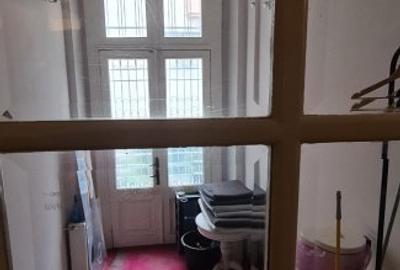 Doua apartamente vecine in vila istorica langa Cismigiu - 14