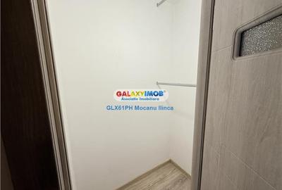 Inchiriere apartament pentru birouri, Ghe Doja, Ploiesti - 14