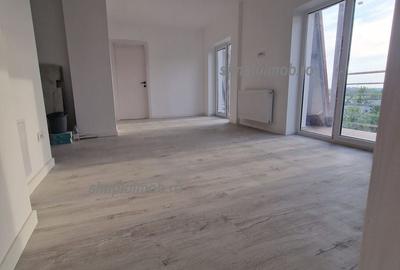 Metrou 1 Decembrie 2 Camere Renovat - 2