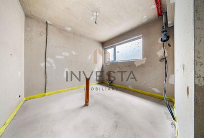 Duplex premium | 222 mp | curte si terase | Andrei Muresanu - 8