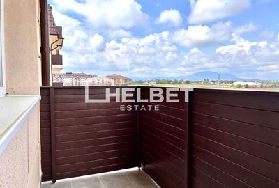 2 CAMERE / INTABULAT 2026 / BALCON / SUBCETATE - 6