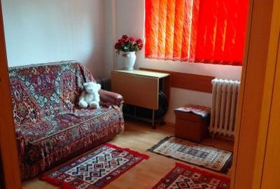Apartament 2 camere – Pantelimon - 5