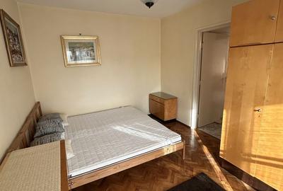 DE INCHIRIAT | APARTAMENT 2 CAMERE | PAJURA - 3