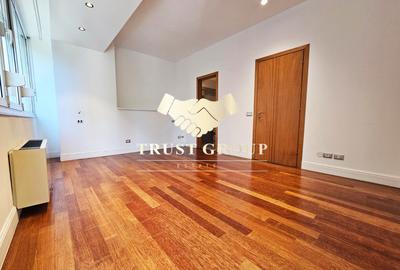 -Arcul de Triumf Apartament 3 camere - loc de parcare - 17