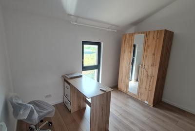 Vila complet mobilata | Dalia Residence P+1 vis a vis Kaufland - 12