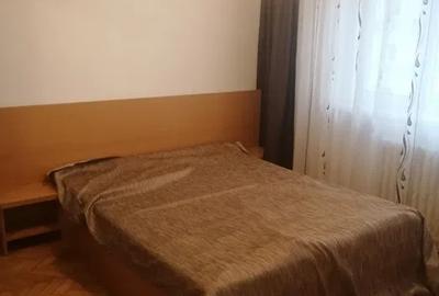 Apartament 2 camere Cluj Manastur 55mp €550 - 4