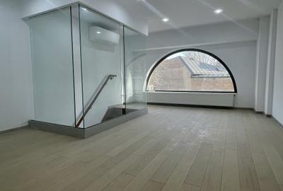 Spatiu comercial Unirii - 12