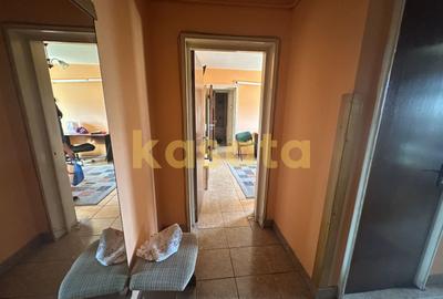 2 Camere DE RENOVAT | Drumul Taberei | Metrou Parc Drumul Taberei - 5