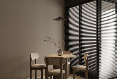 Apartamenti tip studio- zona Timpuri Noi - 2