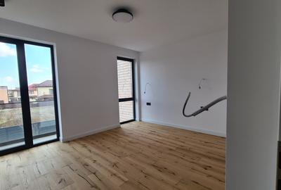 OMNIA-Utvalda Fastigheter! Nordisk elegans. Exceptionellt bostadskomplex! - 30