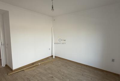 Casa Dragomiresti-Vale, P+Pod, 4 Cam, Teren: 455mp, STB, Comision 0%! - 12