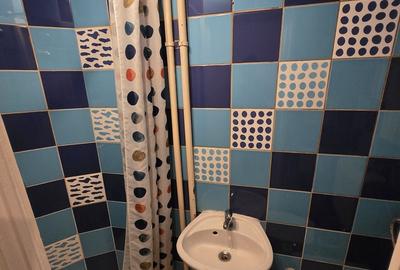 Apartament 4 Camere Cișmigiu | 3 Bai | Balcon | Centrala proprie | 2 min metrou - 13