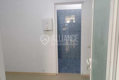 CENTRU - Spatiu comercial / birouri de inchiriat - 3