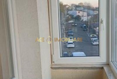 Colentina | 2 Camere | Loc de parcare | Centrala termica | Petfriendly - 9