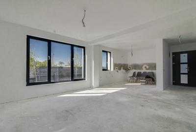 Vila INDIVIDUALA, 400 mp teren, utilitati, locatie excelenta! - 9
